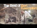 Bert Kaempfert - Spanish Eyes (Moon Over Naples (1965))