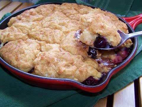 download lagu mp3 mp4 Gluten Free Bisquick Cobbler Recipe, download lagu Gluten Free Bisquick Cobbler Recipe gratis, unduh video klip Gluten Free Bisquick Cobbler Recipe