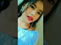 Dil Tenu Renda Sada Chit Karda Status Sort Sort Sort