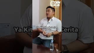 Download lagu This Is The Best SUV CAR #toyotalandcruiser #nissanpatrol mp3