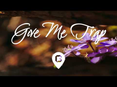 Ember Island X The Weeknd - I Can't Feel My Face (Kicks N Licks Remix)