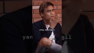 Download lagu Story Wa Charly Van Houten - Dealova ( Once Mekel ) mp3