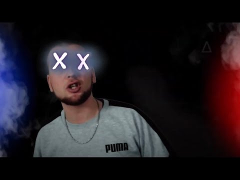 Raf45 - Hustlerflows (OFFICIAL HD VIDEO)