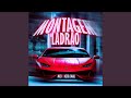 MONTAGEM LADRAO Ultra Slowed