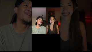 Download lagu 250311 LOLO YULAN LIVE 1 (yulanpogi)  1:31 AM mp3