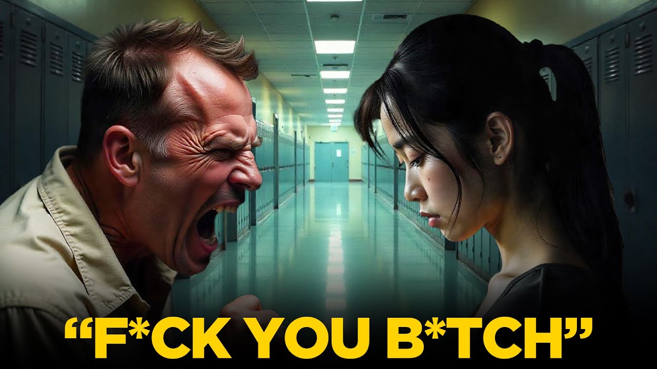 "Restaurant Refuses to Serve Asian Family—But Regrets It Instantly"