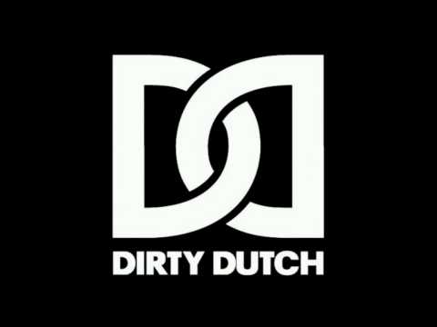 pitbull feat ne yo. afrojack & nayer give me everything (bingo players remix)