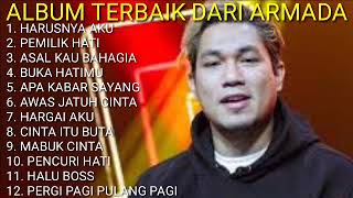 Download Lagu Gratis