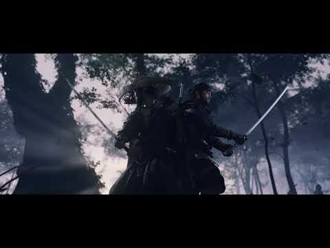 ghost of tsushima bonus content ps4