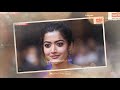 Rashmika Veriyan Da