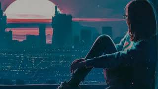 Download lagu APAKAH ITU CINTA-KALIA SISKA FT SKA 86 (DJ KENTRUNG) mp3