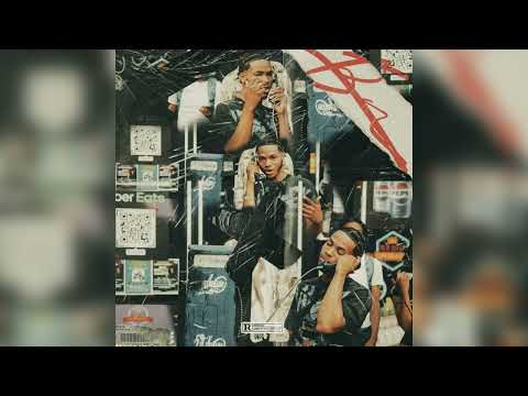 Ib Mattic - Share My Love (Official Audio)