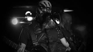 Lex Talion - Into The Haar [Unofficial video]