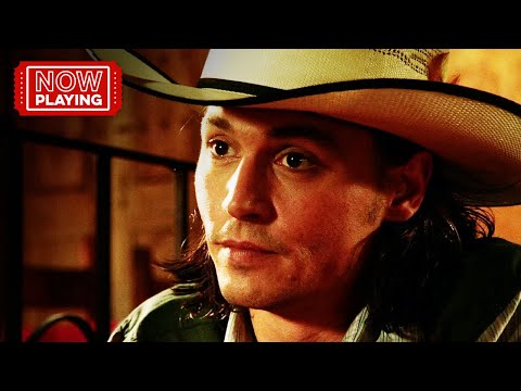 Once Upon a Time In Mexico | Try the Pibil