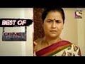 Best Of Crime Patrol The Wrath Full Episode