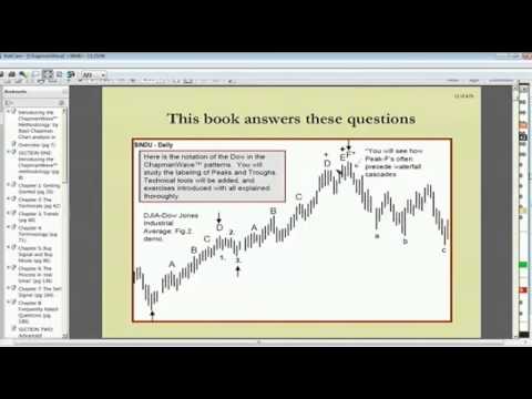 Aug 14th Tiger Technicians Hour with host Basil Chapman on TFNN   2013