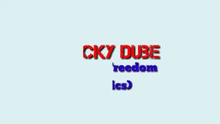 lucky dube is this freedom lyrics video.lexunterz 640x360 0 94Mbps 2020 01 28 22 49 13