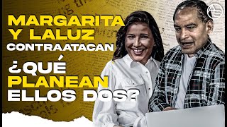 Luis Abinader A Punto De Aprobar Algo A Lo Que Danilo Medina Le Podrá Sacar Mucho Provecho!!