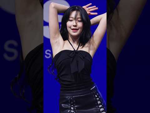 에겐녀의 정석 백지헌