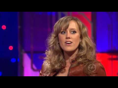 Good News Week 2009.06.01 - S07E13