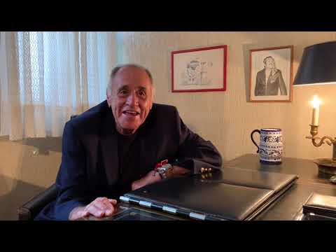 Las Anécdotas de Alejandro Suárez - VULGARCITO