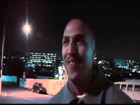 Sabotage (feat.) Tupac Makaveli - Nem tudo está perdido