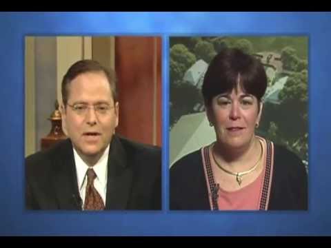 Ethics in the workplace