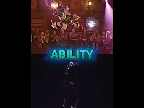 Sonic vs Michael Jackson #sonic #michaeljackson