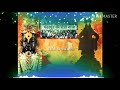 Aashadhi Ekadashi Status