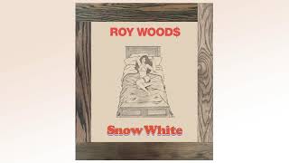 Roy Woods - Snow White (Official Audio)