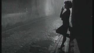 Ana Belén - 'Camino de vuelta' (videoclip)