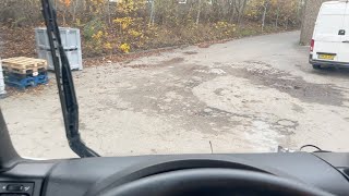 Авторефрижератор IVECO Eurocargo | Изображение 4 - Autoline