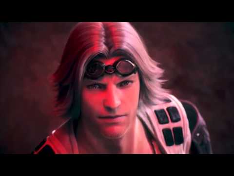 Final Fantasy XIV Online: A Realm Reborn - End of an Era