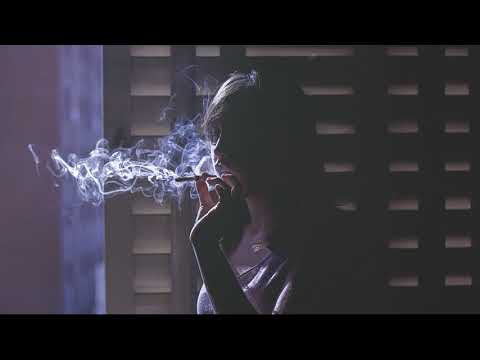 Worakls ft. Linda Clifford - Porto (Nuno Cacho Lovers Mashup)