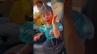 Download lagu Kamala puram 😀😀 #shorts #kk ki Masti #maa #trending #love #cutebaby #trendingshorts mp3