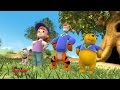 I Miei Amici Tigro E Pooh Sigla