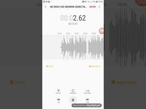 MC ENZO E MC RODOLFINHO E MC BRANKIM(kondzilla.com)