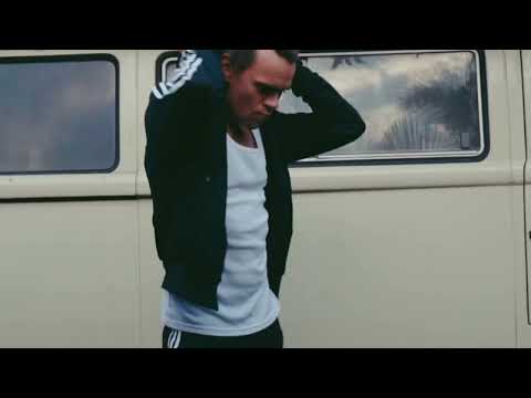 The Denp - Punk Chumps