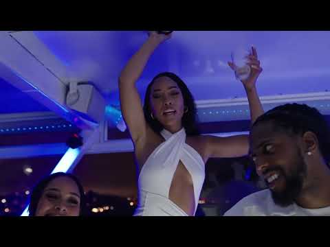 Play Video Youtube Video