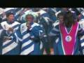 MISSISSIPPI MASS CHOIR LIVE - I'M NOT TIRED ...