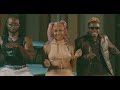 Mombasa-Baba Harare ft Saint Floew, Dir Zorro