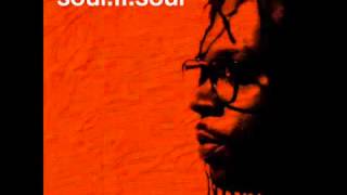 Soul II Soul   Fairplay   YouTube