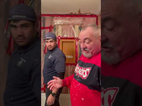 Citywide Home Improvement - Damaged my home. Cost me thousands of dollars!