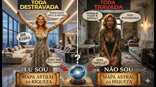 IMLIONÁRIO revela🔥| oração que o fez um dos mais Ricos do Brasil