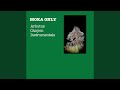 Toothful (Instrumental)
