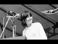 Lesley Duncan 1979 | The Alan Parsons Project - If I Could Change Your Mind