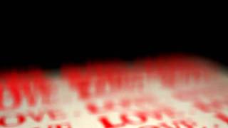 When Love Came To Town