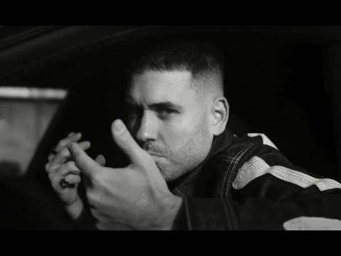 Pil C - Víťaz ft. Separ (official clip)