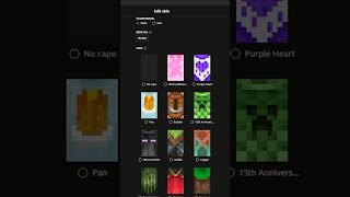 iJevin's recent Youtube video thumbnail