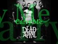 11. Dead By April - Carry Me (CD-Q + Lyrics ...